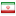 iransoghat.com hosted country